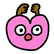005