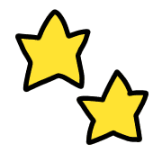 010