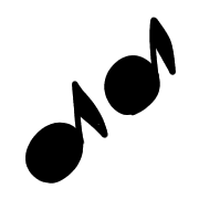 016