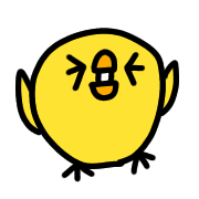 023