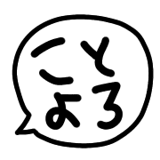 030