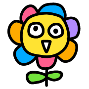 039
