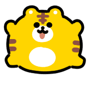 004