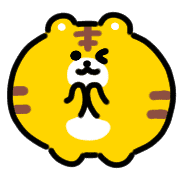 015