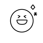 002
