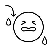 004