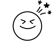 005