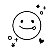 006