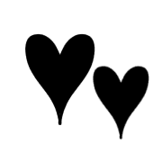 007
