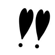 012