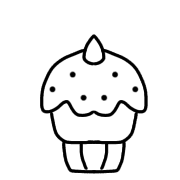027
