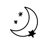 030