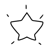 033
