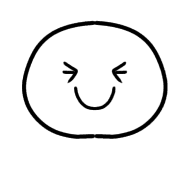 035