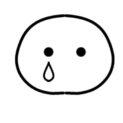 036