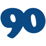 005
