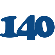 010
