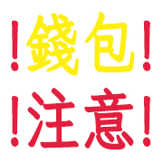 030