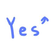034