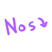 035