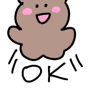 001