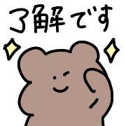 005