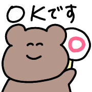 021