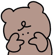 031
