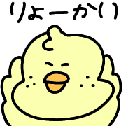 034