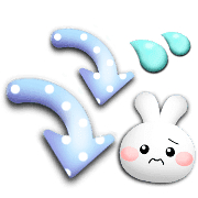 012