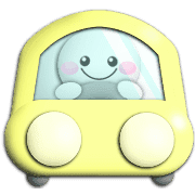 037