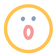 016