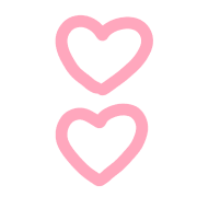 032