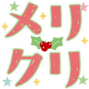 012