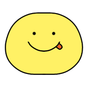 007