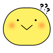 017