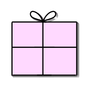 018