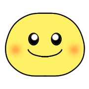 019