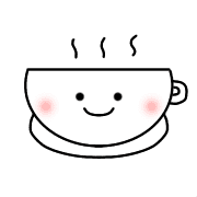 024