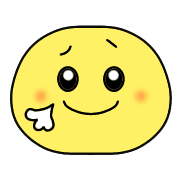 025
