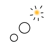 030