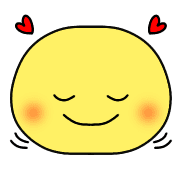 035