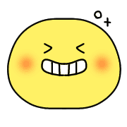 037