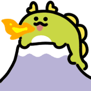 002
