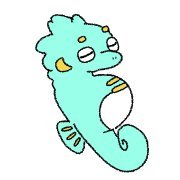 005