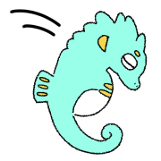 006