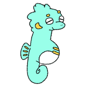 021