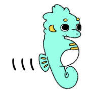 022