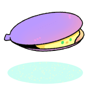 028