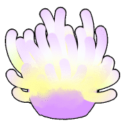 032